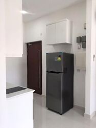 Urban Vista (D16), Condominium #552754851